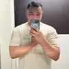 Christopher Saavedra - @chrissaave27 - TikTok