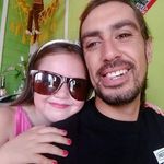 Christopher Saavedra - @christopher.saavedra.56027 - Instagram