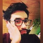 Christopher Saavedra - @christopher_m_st - Instagram