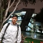 Christopher Saavedra - @christopher.saavedra.3367 - Instagram
