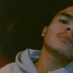 Christopher Saavedra - @christopher_.97 - Instagram