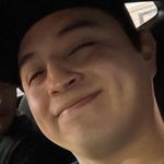 Christopher Saavedra - @christoofurr11 - Instagram