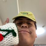 Christopher Saavedra - @just_cristoper - Instagram