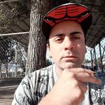 Christopher Saavedra - @christopher.saavedra.5249 - Instagram