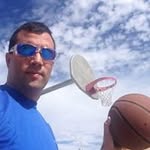Christopher Saavedra - @saavedrachristopher9 - Instagram