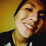christopher saavedra - @christopher2973 - Instagram