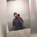Christopher Saavedra - @christopher_saavedra21 - Instagram