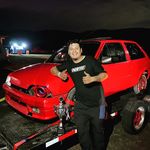 Christopher Saavedra - @christopher_ax_22 - Instagram