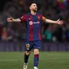 Christopher Saavedra - @christophersaaved2 - TikTok