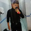 Christopher Saavedra - @christophersaavedra19 - TikTok
