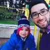 Christopher Saavedra - @christopher.saave6 - TikTok