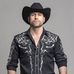 Christopher Saavedra - Facebook