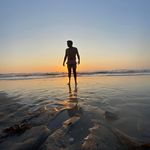Christopher Saavedra - @christophersaave - Instagram
