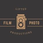 Christopher Saavedra - @lifted_productions - Instagram