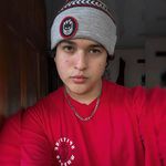 Christopher Saavedra - @chris_saavedra.jpg - Instagram