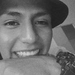 Christopher Saavedra - @cristofer.saavedra.182 - Instagram