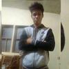 Christopher Saavedra - @christophersaavedraferm0 - TikTok