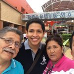 Christopher Saavedra - @christopher2642010 - Instagram