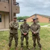 Christopher Saavedra - @christophersaaved0 - TikTok