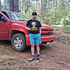 christopher saavedra - @christophersaav14 - TikTok
