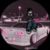 Christopher Saavedra - @christopher.saave2 - TikTok