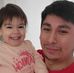 Christopher Saavedra Rojas - Facebook