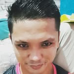 @christopher.sabana.7 - Instagram