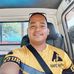 Christopher Saban - Facebook