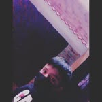 christopher_saban_548 - @christopher_saban_54 - Instagram