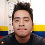 Christopher Saban - @saban_christopher - Instagram