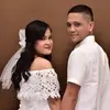 Christopher Sabana - @christopher.saban30 - TikTok
