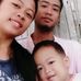 Christopher Sabanal - Facebook