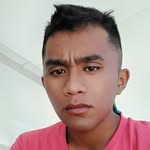 Christopher Sabanal - @sabanalchristopher - Instagram