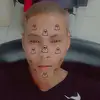 Christopher Sabanal - @christopher.saban41 - TikTok