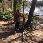 Christopher Sabanal - @christophersabanal - Instagram