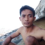 Christopher Sabanal - @sabanalchristopher25 - Instagram