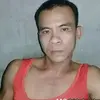Christopher Sabanal - @christopher.saban7 - TikTok