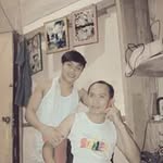 Christopher Sabandal - @christophersabandal - Instagram