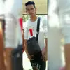 Christopher Sabando - @christopher.saban04 - TikTok