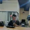 Christopher Sabang - @christopher.saban83 - TikTok