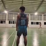 Christopher sabangan - @christophersabangan - Instagram