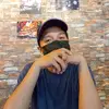 christophersaban0 - @christophersaban0 - TikTok