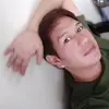 christophersaban18 - @christophersaban18 - TikTok