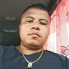 christophersaban6 - @christophersaban6 - TikTok