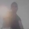 christophersaban80 - @christophersaban80 - TikTok