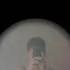 christophersabanb - @christophersabanb - TikTok