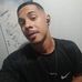 Cristopher Steban - Facebook