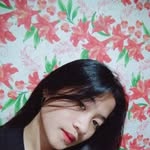 Ian Sabanal - @christopher.sabanal.5680 - Instagram