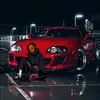 little j - @christophersaban3 - TikTok