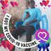 Sabah Christopher - Facebook